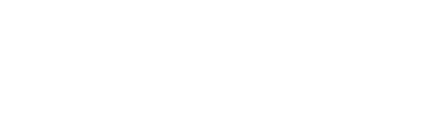 SELWERA - Sellwell Works