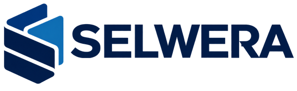 SELWERA - Sellwell Works