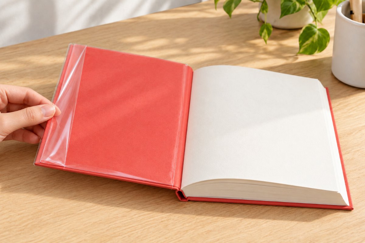 Book Covers: Book Covers