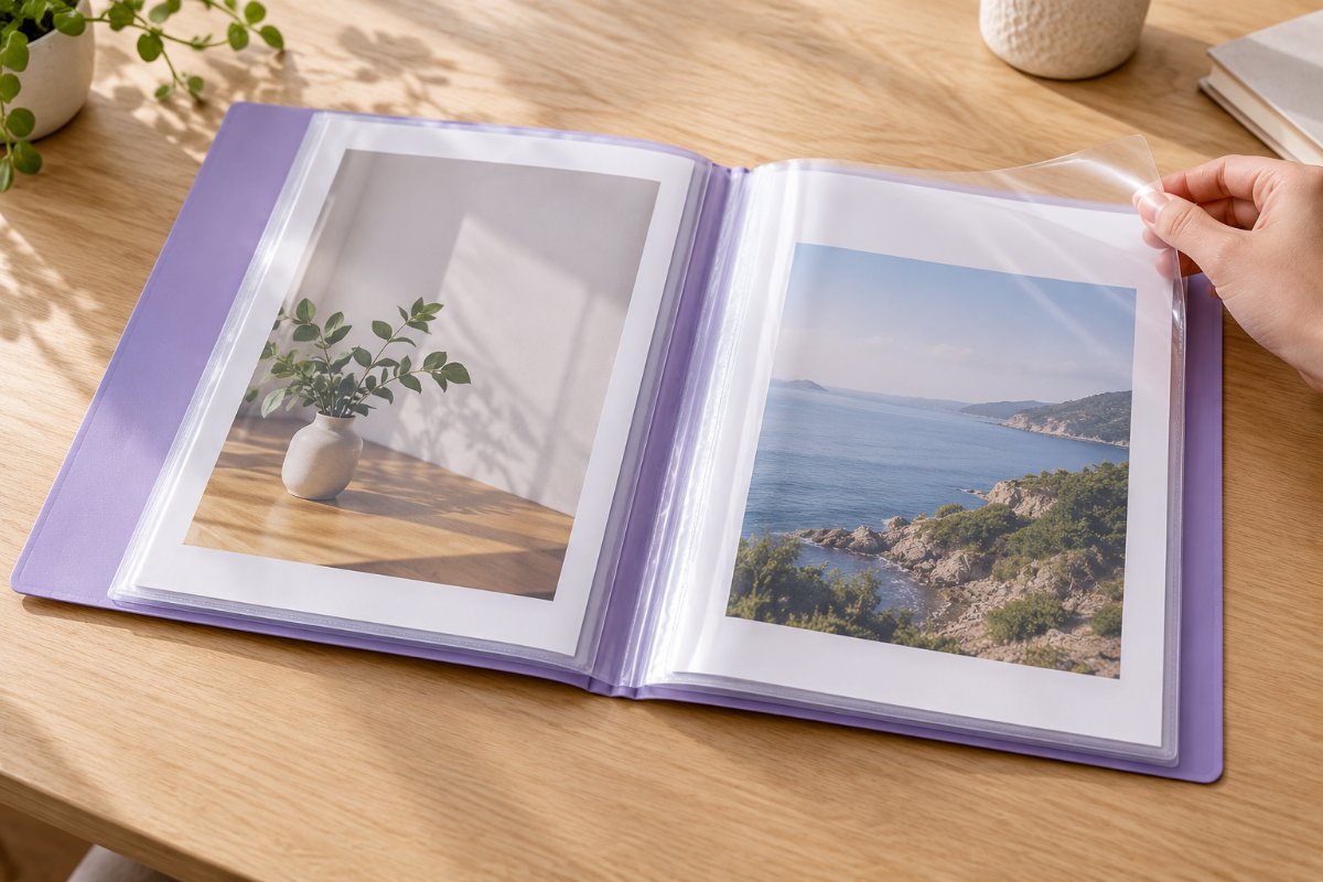Display Books: Display Books