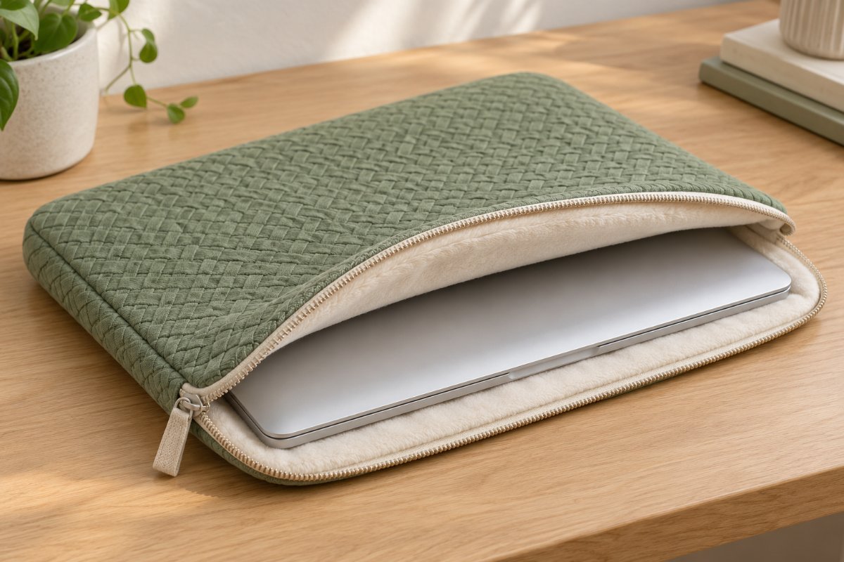Laptop Sleeves: Laptop Sleeves