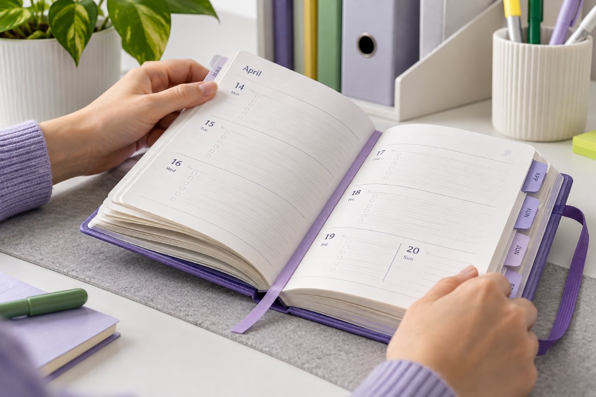 Pagination and Binding