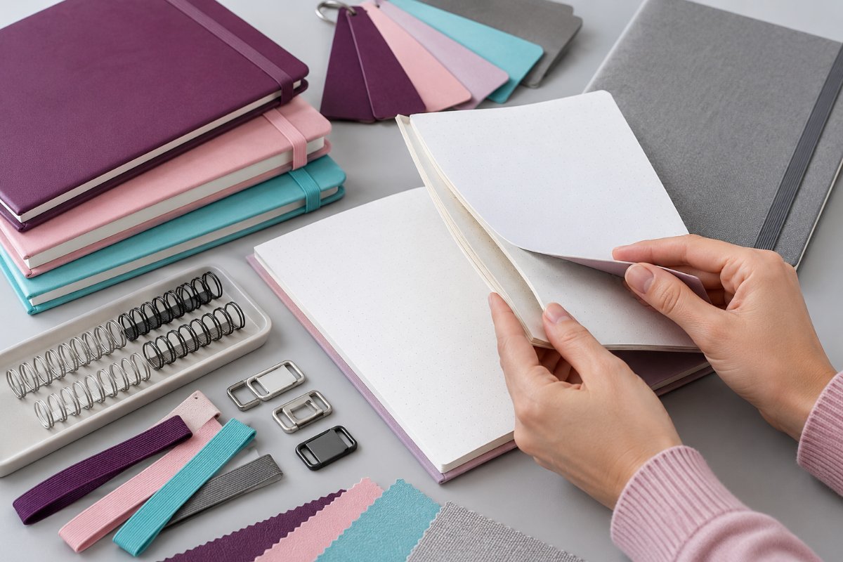 Product Brief