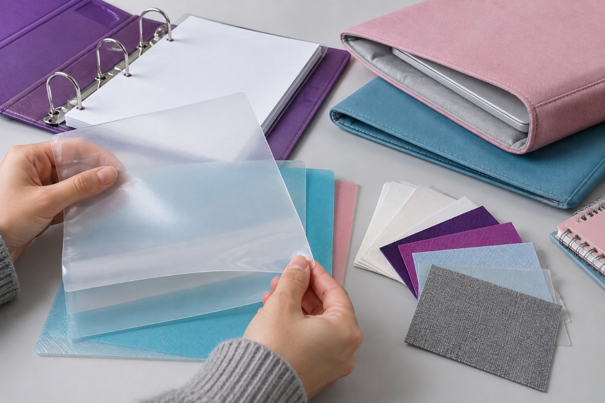 Functional Requirements